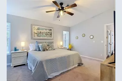 1670 Palo Duro Blvd, North Fort Myers, FL 33917 - Photo 28