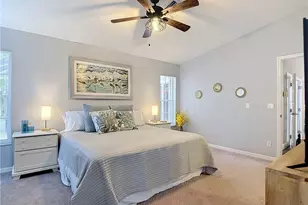 1670 Palo Duro Blvd, North Fort Myers, FL 33917 - Photo 28