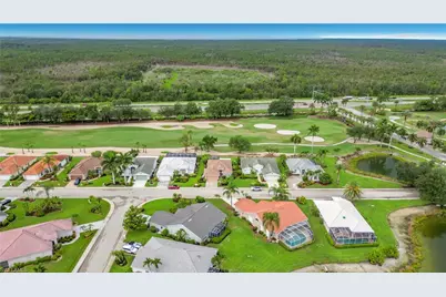 1670 Palo Duro Blvd, North Fort Myers, FL 33917 - Photo 2