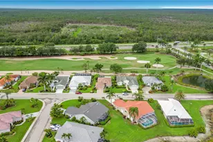 1670 Palo Duro Blvd, North Fort Myers, FL 33917 - Photo 2