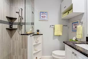 1670 Palo Duro Blvd, North Fort Myers, FL 33917 - Photo 38
