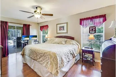 1820 SW 51st St, Cape Coral, FL 33914 - Photo 14