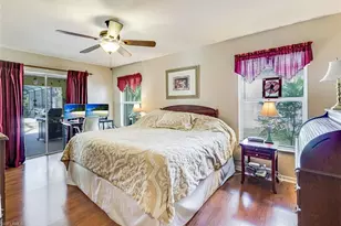 1820 SW 51st St, Cape Coral, FL 33914 - Photo 14