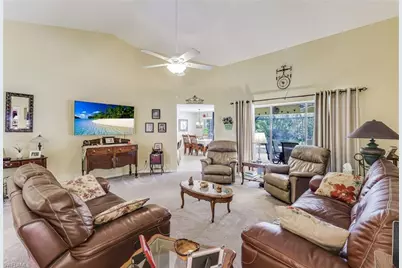 1820 SW 51st St, Cape Coral, FL 33914 - Photo 8