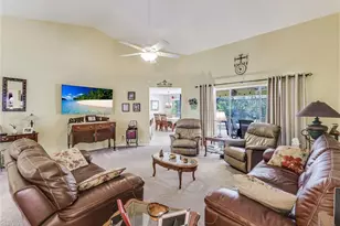 1820 SW 51st St, Cape Coral, FL 33914 - Photo 8