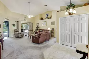 1820 SW 51st St, Cape Coral, FL 33914 - Photo 4