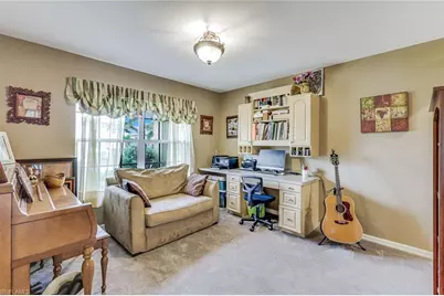 1820 SW 51st St, Cape Coral, FL 33914 - Photo 20
