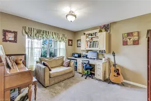 1820 SW 51st St, Cape Coral, FL 33914 - Photo 20