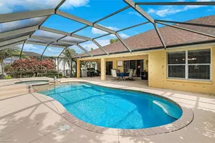 1820 SW 51st St, Cape Coral, FL 33914 - Photo 24