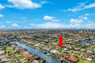1820 SW 51st St, Cape Coral, FL 33914 - Photo 28