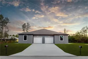 331-329 Urbana St, Lehigh Acres, FL 33972 - Photo 1
