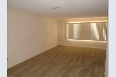 13868 Lazy Ln, Fort Myers, FL 33905 - Photo 6