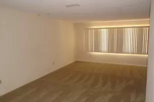 13868 Lazy Ln, Fort Myers, FL 33905 - Photo 6