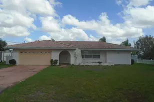 13868 Lazy Ln, Fort Myers, FL 33905 - Photo 1