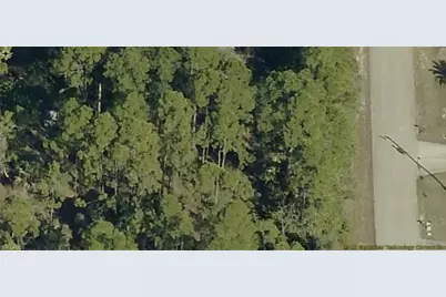 920 Hillcrest Ave, Lehigh Acres, FL 33974 - Photo 4