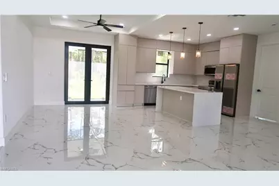 2106 E 13th St, Lehigh Acres, FL 33972 - Photo 2
