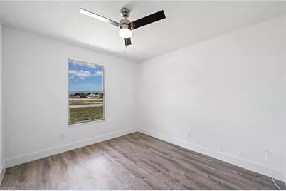 1331 NE 12th Ave, Cape Coral, FL 33909 - Photo 14