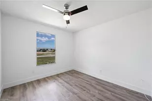 1331 NE 12th Ave, Cape Coral, FL 33909 - Photo 14
