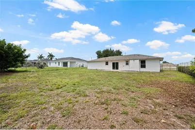 1331 NE 12th Ave, Cape Coral, FL 33909 - Photo 20