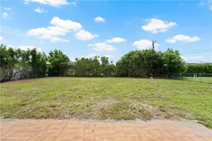 1331 NE 12th Ave, Cape Coral, FL 33909 - Photo 18