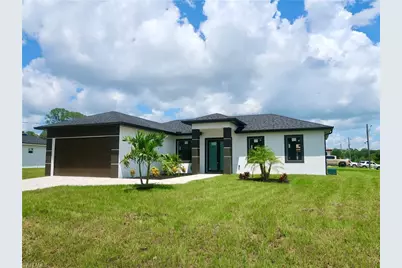 2607 E 18th St, Lehigh Acres, FL 33972 - Photo 1