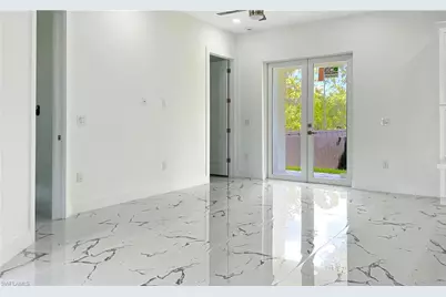 2605 E 18th St, Lehigh Acres, FL 33972 - Photo 2