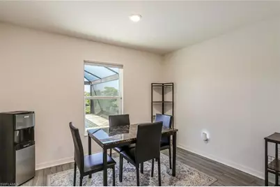 4204 NW 39th St, Cape Coral, FL 33993 - Photo 12