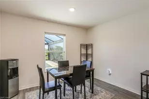 4204 NW 39th St, Cape Coral, FL 33993 - Photo 12