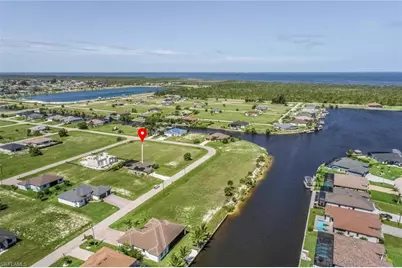 4204 NW 39th St, Cape Coral, FL 33993 - Photo 20