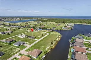 4204 NW 39th St, Cape Coral, FL 33993 - Photo 20