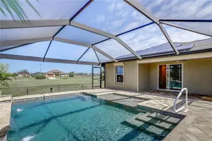 4204 NW 39th St, Cape Coral, FL 33993 - Photo 4