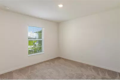 4204 NW 39th St, Cape Coral, FL 33993 - Photo 16