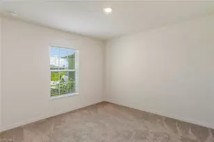 4204 NW 39th St, Cape Coral, FL 33993 - Photo 16