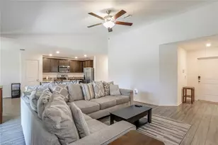 4204 NW 39th St, Cape Coral, FL 33993 - Photo 10