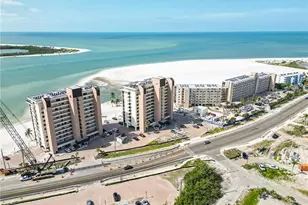 8400 Estero Blvd, Fort Myers Beach, FL 33931 - Photo 1