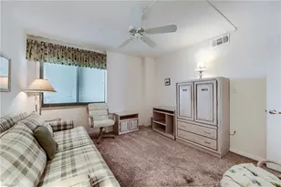 8400 Estero Blvd, Fort Myers Beach, FL 33931 - Photo 16