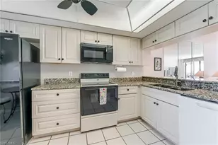 8400 Estero Blvd, Fort Myers Beach, FL 33931 - Photo 14