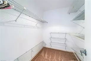 8400 Estero Blvd, Fort Myers Beach, FL 33931 - Photo 32