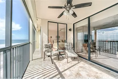 8400 Estero Blvd #903, Fort Myers Beach, FL 33931 - Photo 30