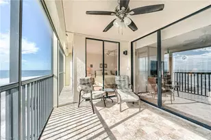 8400 Estero Blvd, Fort Myers Beach, FL 33931 - Photo 30