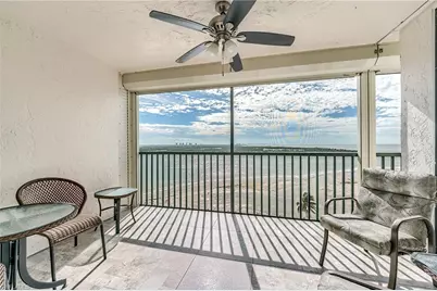 8400 Estero Blvd #903, Fort Myers Beach, FL 33931 - Photo 8