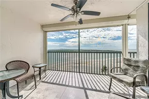 8400 Estero Blvd, Fort Myers Beach, FL 33931 - Photo 8