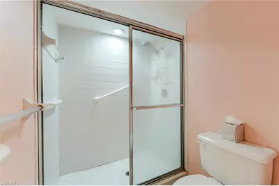 8400 Estero Blvd #903, Fort Myers Beach, FL 33931 - Photo 34