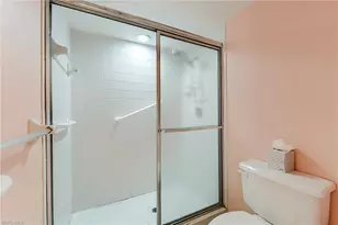 8400 Estero Blvd, Fort Myers Beach, FL 33931 - Photo 34
