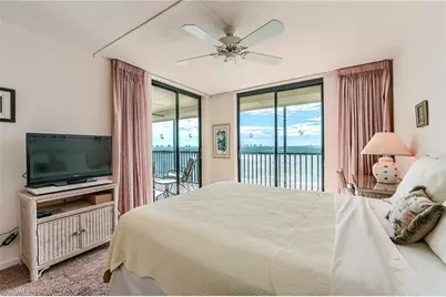 8400 Estero Blvd #903, Fort Myers Beach, FL 33931 - Photo 28