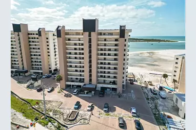 8400 Estero Blvd #903, Fort Myers Beach, FL 33931 - Photo 4