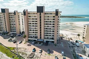 8400 Estero Blvd, Fort Myers Beach, FL 33931 - Photo 4
