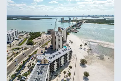 8400 Estero Blvd #903, Fort Myers Beach, FL 33931 - Photo 38
