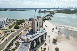 8400 Estero Blvd, Fort Myers Beach, FL 33931 - Photo 38