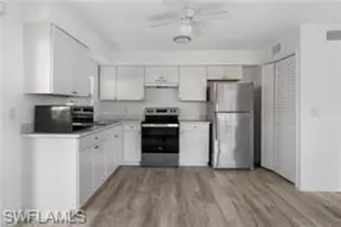 16001 Buccaneer St, Bokeelia, FL 33922 - Photo 2